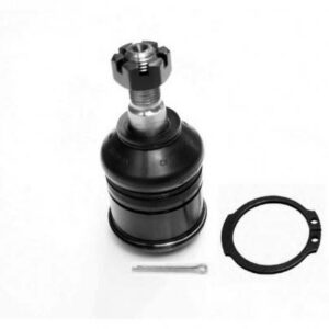 APPLUS Automotive Front Lower Honda Accord/Civic/CR-V Ball Joint Part No : 12378AP Price in Kenya