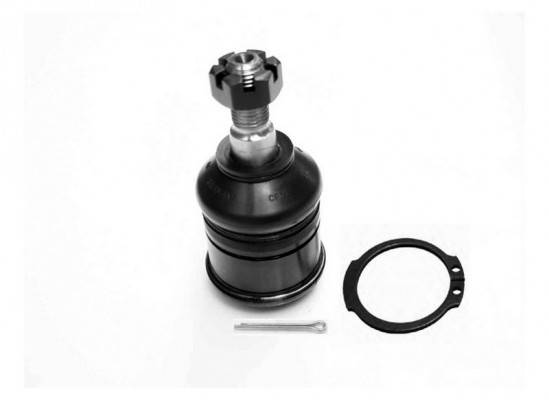 APPLUS Automotive Front Lower Honda Accord/Civic/CR-V Ball Joint Part No : 12378AP Price in Kenya