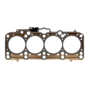 BGA AUDI A3 HEAD GASKET PART NUMBER CH9582 PRICE IN KENYA