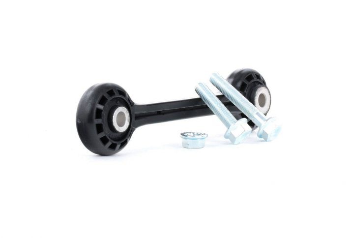 Audi A4/A5/A6/A7/Q5/Q7 Front Stabilizer Link