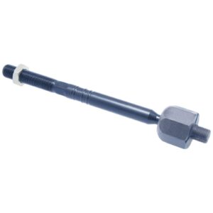 FEBEST Audi A5 B8 A4 B8 Q5 8RB Rack Ends /Inner Tie Rods Part No 1722-Q5 PRICE IN KENYA