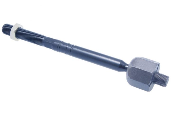 Audi A5 B8/A4 B8 /Q5 8RB Rack End/Inner Tie Rod