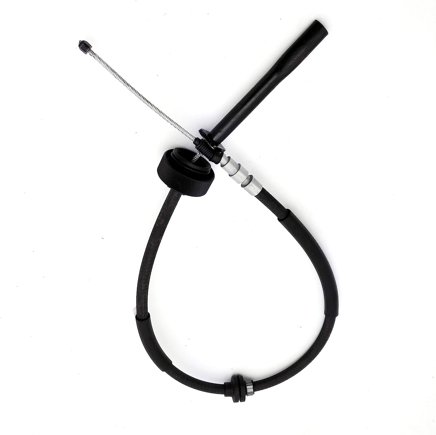 BMW X5/X6 HAND BRAKE CABLE IN KENYA AT THE BEST PRICE