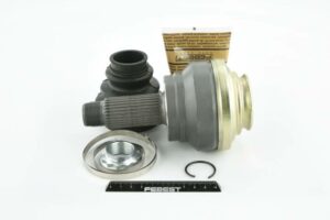 FEBEST BMW X5 X6 Rear CV Joint Kit Part No 1910-E70R PRICE IN KENYA