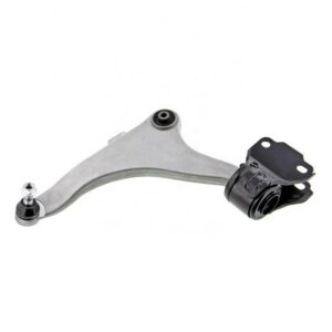 FEBEST Front Volvo V60:V70 Control Arm Part No - 2724-S60RH Price in Kenya