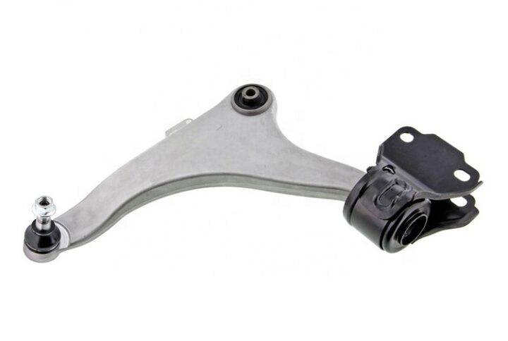 FEBEST Front Volvo V60:V70 Control Arm Part No - 2724-S60RH Price in Kenya