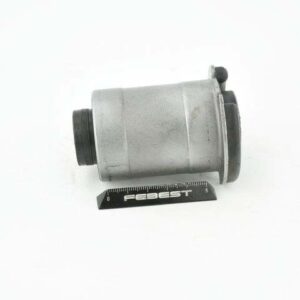 FEBEST Land Rover Discovery III:IV Rear Lower Control Arm Bush - LRAB-012 Price in Kenya