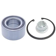 FEBEST Land Rover Range Rover/Evoque Wheel Bearing Kit Part No: DAC51960050M-KIT Price in Kenya