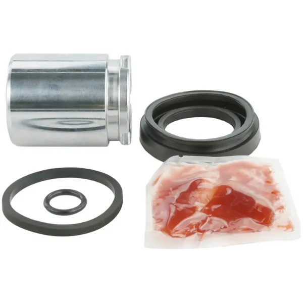 FEBEST Rear BMW X1 X3 X5 X6 Brake Caliper Piston Repair Kit Part No 1976-F15R-KIT PRICE IN KENYA