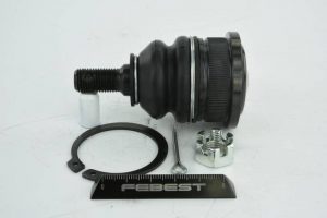 Volvo V40/S40 Lower Ball Joint