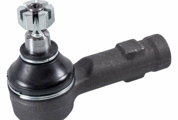 FEBEST Volvo V40:S40 Outer Tie Rod End Part No - 0421-457 Price in Kenya