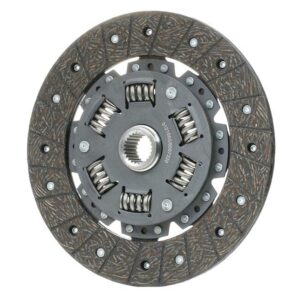 GENUINE Subaru Impreza Legacy Forester Clutch Disc Part No 30100AA510 Price in Kenya