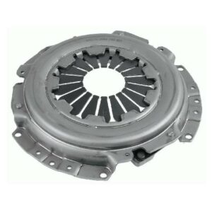 GENUINE Subaru Impreza Legacy Forester Clutch Pressure Plate Part No 30210AA300 Price in Kenya