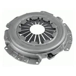 Subaru Impreza/Legacy/Forester Clutch Pressure Plate