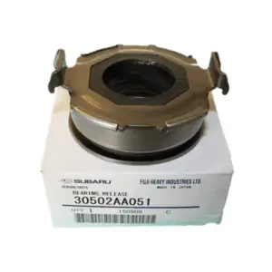 Subaru Impreza/Legacy/Forester Clutch Release Bearing