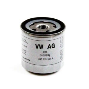 GENUINE Volkswagen Golf Jetta SportWagen Oil Filter Part No 04E115561H Price in Kenya