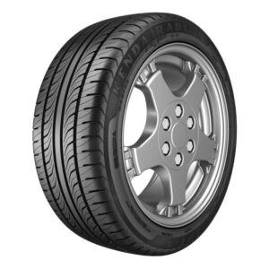 KENDA 225-55-R17 98V KR10 TYRES PRICE IN KENYA