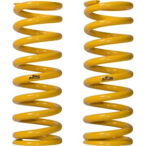 KINGS Front BMW 3Series E90 Raised Coil Springs Part No KBFR-35 PRICE IN KENYA