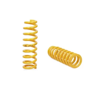 KINGS Rear BMW 3Series E90 Standard Coil Springs Part No KBRS-36 PRICE IN KENYA