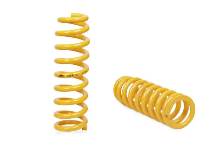 KINGS Rear BMW 3Series E90 Standard Coil Springs Part No KBRS-36 PRICE IN KENYA