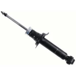 KYB Rear Honda Stream RN6-RN9 Shock Absorber Part No 341469 PRICE IN KENYA