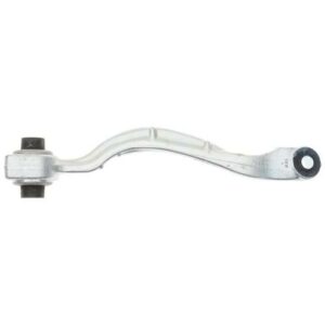 LEMFORDER MERCEDES-BENZ W212 S212 COMPLETE FRONT LOWER CONTROL ARM PART NUMBER 35660 01 PRICE IN KENYA