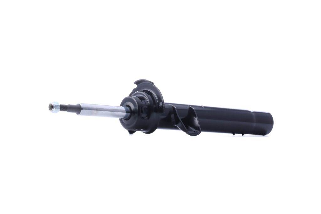 MONROE BMW 3Series E90 E91 E93 Front Shock Absorbers Part No 742040SP PRICE IN KENYA