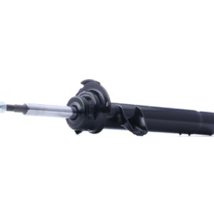 MONROE BMW 3Series E90 E91 E93 Front Shock Absorbers Part No 742040SP PRICE IN KENYA