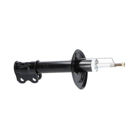 MONROE Front Mazda CX-5 2012-2017 Shock Absorber Part No 72979ST Price in Kenya