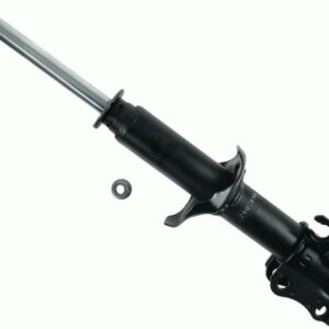 MONROE Front Mazda Demio DW Shock Absorber Part No 11324-25 Price in Kenya