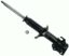 MONROE Front Mazda Demio DW Shock Absorber Part No 11324-25 Price in Kenya