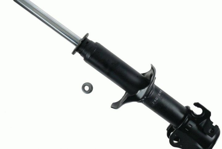 MONROE Front Mazda Demio DW Shock Absorber Part No 11324-25 Price in Kenya