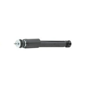 MONROE Front Mercedes-Benz M-Class W163 1998-2005 Shock Absorber Part No D8018 PRICE IN KENYA