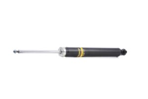 MONROE Rear Suzuki Swift Shock Absorber Part No 16125 Price in Kenya