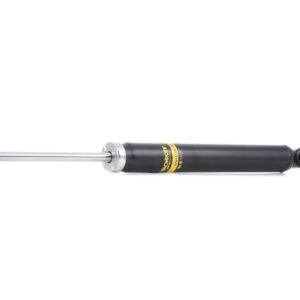 MONROE Rear Suzuki Swift Shock Absorber Part No 16125 Price in Kenya