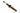 Rear Volvo V40/S40 1995-2004 Shock Absorber
