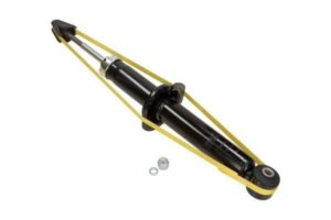 MONROE Rear Volvo V40 S40 1995-2004 Shock Absorber Part No 23931 Price in Kenya