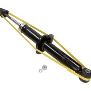 MONROE Rear Volvo V40 S40 1995-2004 Shock Absorber Part No 23931 Price in Kenya