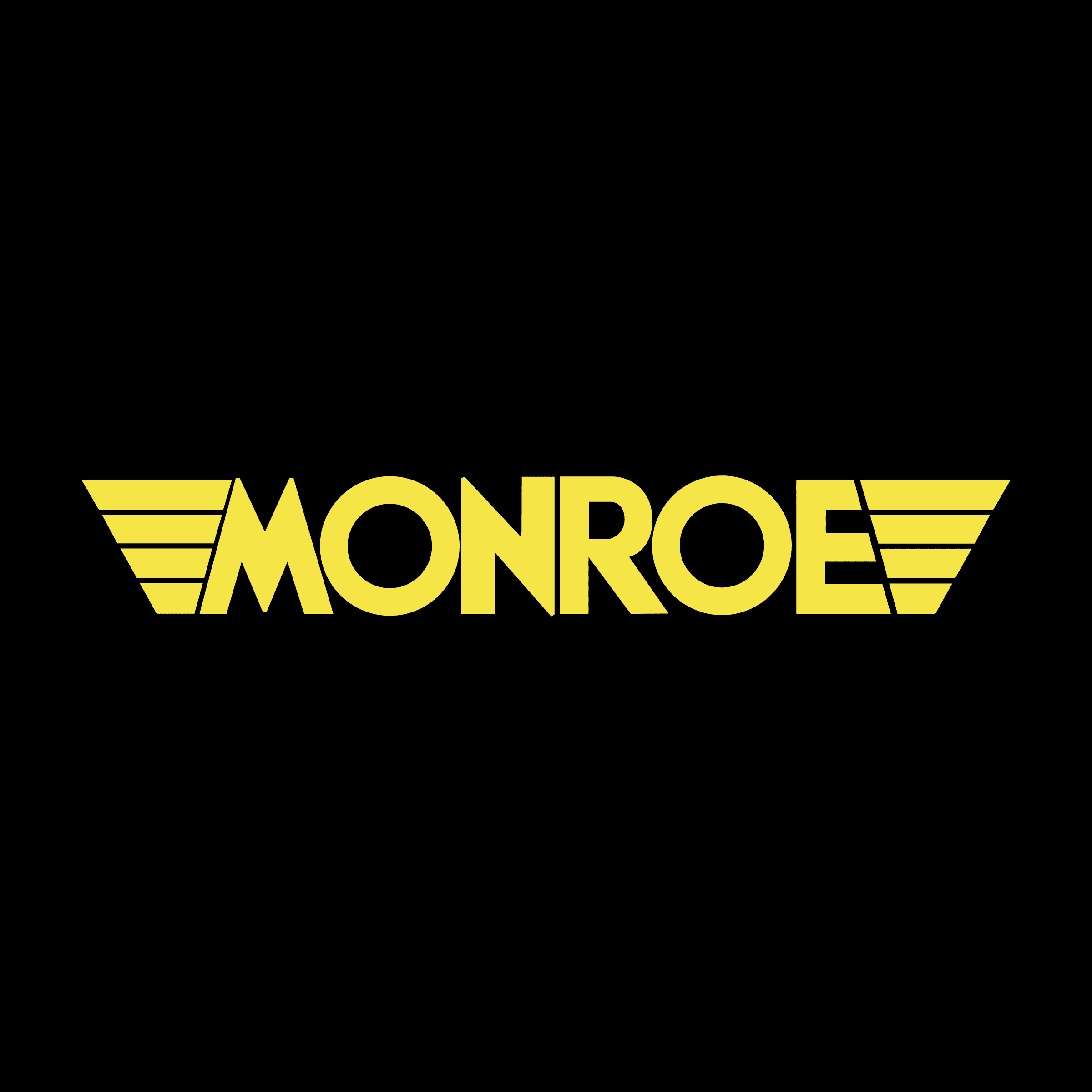 Monroe Shock Absorbers IN kENYA