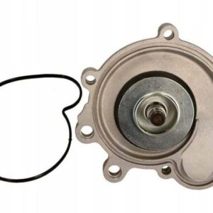 MEYLE Mercedes-Benz ; Various models Water Pump Part No: 013 220 0023 Price in Kenya