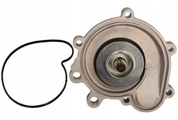 MEYLE Mercedes-Benz ; Various models Water Pump Part No: 013 220 0023 Price in Kenya