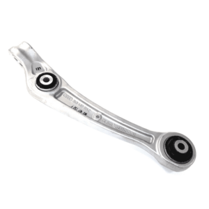 TRUCKTEC AUTOMOTIVE Front Audi A4 B8/A4 B8 /Q5 8RB Lower Control Arm Part No : 07.31.241 PRICE IN KENYA