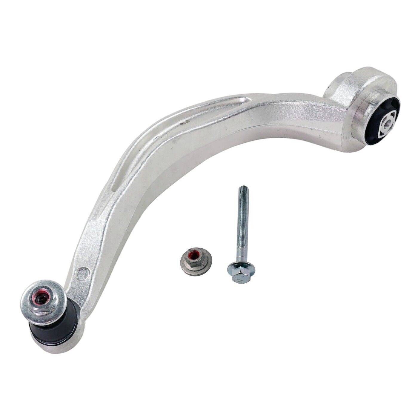 TRUCKTEC AUTOMOTIVE Front Audi A4 B8 A4 B8 Q5 8RB Rearward Lower Control Arm Part No- 8K0407694AD PRICE IN KENYA