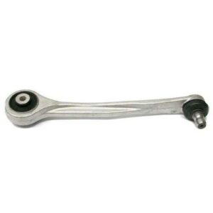 TRUCKTEC AUTOMOTIVE Front Audi A5 B8 A4 B8 Q5 8RB Upper Control Arm Part No 07-31-150 PRICE IN KENYA