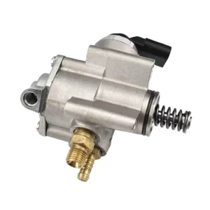 VOLKSWAGEN AUDI HIGH PRESSURE FUEL PUMP PRICE IN KENYA