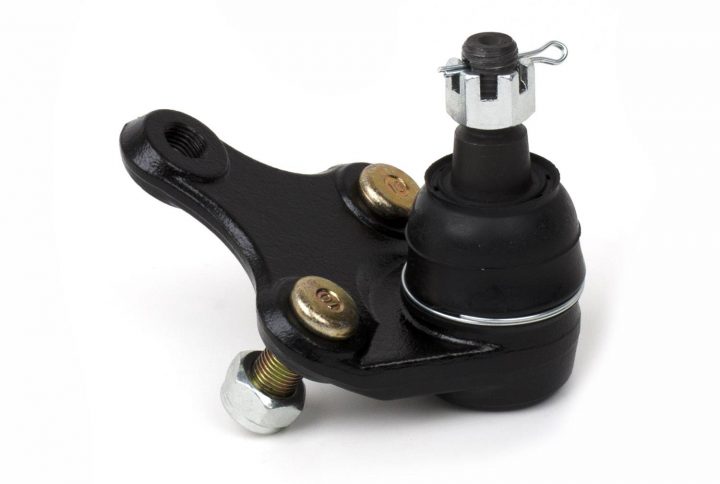 SANKEI TOYOTA VANGUARD/RAV-4 LOWER BALL JOINTS