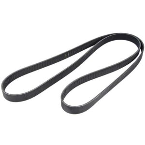 MATSUSAKA TOYOTA VANGUARD/ALPHARD/RAV4 FAN/V BELT PART NO : 7PK1905 PRICE IN KENYA