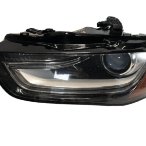 AUDI A4 HEADLIGHT/HEADLIGHTS ASSEMBLY PRICE KENYA