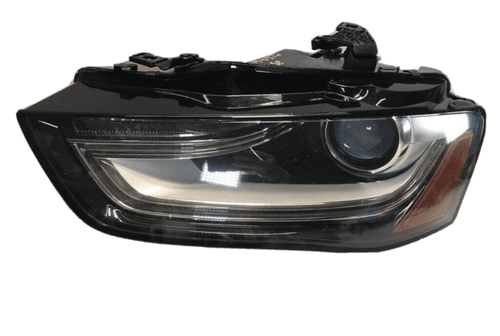 AUDI A4 HEADLIGHT/HEADLIGHTS ASSEMBLY PRICE KENYA