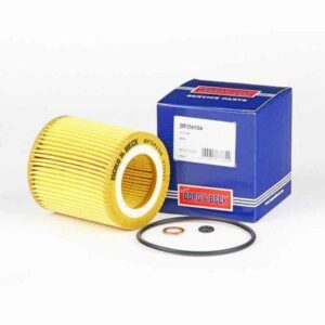 BORG & BECK BMW OIL FILTER PART NO- BFO4104 PRICE IN KENYA